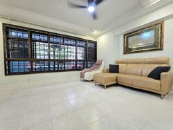 Blk 293 Bishan Street 22 (Bishan), HDB 4 Rooms #635603651